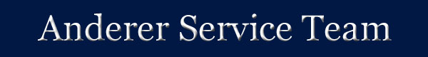 Partyservice LOGO